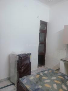 1 RK Independent Builder Floor