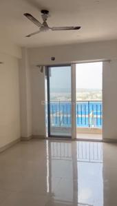 Living Room Image of 683 Sq.ft 2 BHK Apartment / Flat for sale in Signature Global The Serenas, Sector 36 Sohna for Rs. 6300000