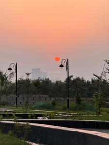 Image of 1675 Sq.ft 3 BHK Apartment / Flat for sale in Capital Athena, Noida Extension, Greater Noida for Rs. 18500000
