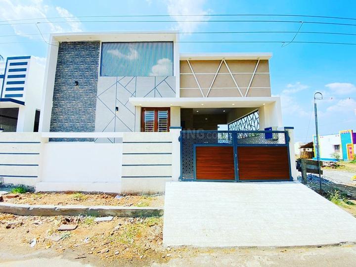 Bhavani Nagar, Ayappakkam Main Image 1