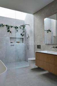 Image of 1200 Sq.ft 2 BHK Apartment / Flat for sale in Dynamix Astrum, Malad East, Mumbai for Rs. 27500000