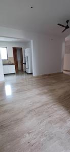 Hall Image of 1500 Sq.ft 3 BHK Apartment / Flat for rent in Marvel Arco, Hadapsar Pune for Rs. 60000