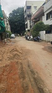 Image of 2800 Sq.ft 3 BHK Independent House for sale in Tarnaka, Secunderabad for Rs. 29500000
