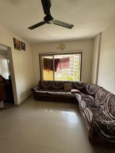 Hall Image of 960 Sq.ft 2 BHK Apartment / Flat for sale in Aakash Enclave, Bhimrad Surat for Rs. 4300000