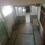 Self Balcony 1