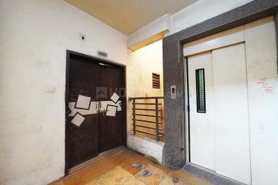 Bedroom Image of 5130 Sq.ft 4 BHK Penthouse for sale in Adalaj Gandhinagar for Rs. 25500000