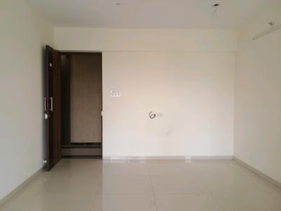 Living Room Image of 1020 Sq.ft 2 BHK Apartment / Flat for rent in Ambernath East Ambernath for Rs. 13500