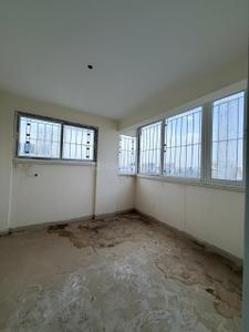 Bedroom Image of 5500 Sq.ft 5 BHK Penthouse for sale in HBR Layout Bengaluru for Rs. 49000000