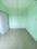 Pratiksha Nagar Bedroom 3
