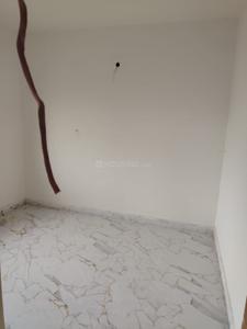 Bedroom Image of 850 Sq.ft 2 BHK Apartment / Flat for sale in Keshtopur Kolkata for Rs. 3995000