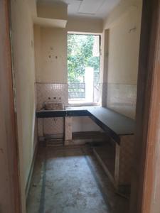 Kitchen Image of 2365 Sq.ft 2 BHK Independent House for sale in Sigma IV Greater Noida for Rs. 29500000