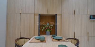 Image of 530 Sq.ft 1 BHK Apartment / Flat for sale in Matunga East, Mumbai for Rs. 27600000