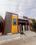 PRF FOUNDATION Main Image 1
