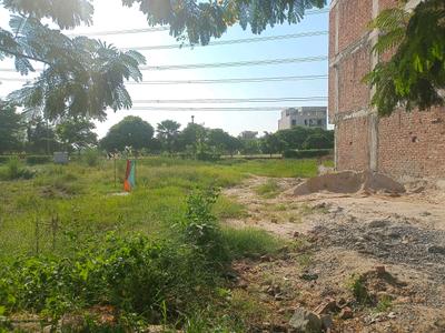Image of 250 Sq.ft Residential Plot / Land for sale in Sector 102, Gurgaon for Rs. 73500000