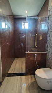 Image of 3800 Sq.ft 4 BHK Villa for sale in Villankurichi, Coimbatore for Rs. 22500000