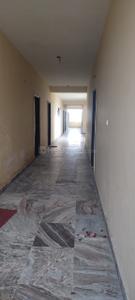 Image of 515 Sq.ft 1 BHK Apartment / Flat for sale in Pyramid Colonizers Haridwar CRC Shubham, Badheri Rajputan, Haridwar for Rs. 1300000