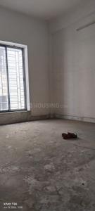 Hall Image of 1326 Sq.ft 3 BHK Apartment / Flat for sale in East Kolkata Township Kolkata for Rs. 7800000