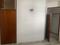 RWA Moti Bagh Block A Bedroom 3