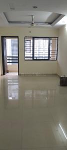Hall Image of 1450 Sq.ft 3 BHK Apartment / Flat for rent in New Sneh Nagar Nagpur for Rs. 30000