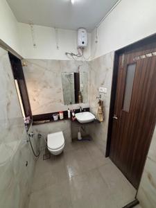 Image of 1150 Sq.ft 2 BHK Apartment / Flat for sale in Shikhar Kunj, Malad East, Mumbai for Rs. 27000000