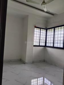 Bedroom Image of 950 Sq.ft 2 BHK Apartment / Flat for rent in Manish Nagar Nagpur for Rs. 16500