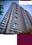 ONE RESIDENCES BY BURGUNDY MANTRA LUXURY LINE MUNDHWA Main Image 1