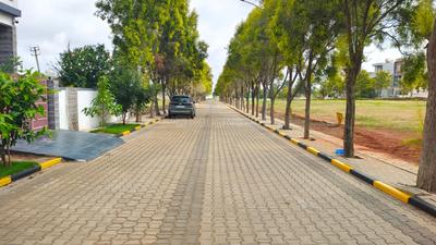 Image of 1840 Sq.ft Residential Plot / Land for sale in Jigala, Bengaluru for Rs. 13800000