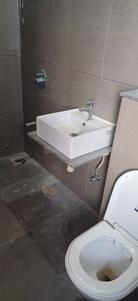 Image of 3825 Sq.ft 4 BHK Duplex for sale in Sargasan, Gandhinagar for Rs. 15000000
