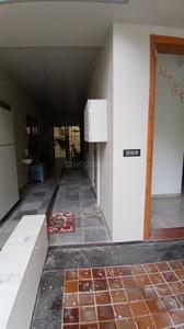 Image of 3500 Sq.ft 4 BHK Villa for sale in Sargasan, Gandhinagar for Rs. 42000000