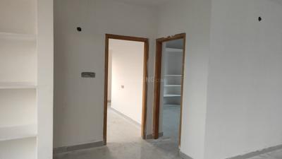 Hall Image of 5770 Sq.ft 7 BHK Independent House for sale in Alwal Secunderabad for Rs. 26700000