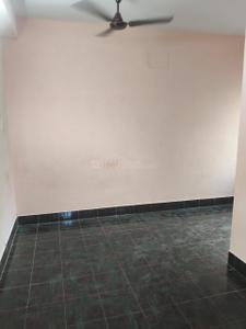 Hall Image of 4000 Sq.ft 12 BHK Independent House for sale in Thoraipakkam Chennai for Rs. 32000000