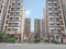 Kolte Patil Western Avenue Main Image 1