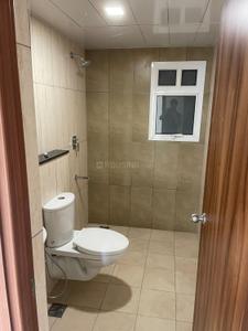 Image of 1900 Sq.ft 4 BHK Apartment / Flat for sale in Prestige Jindal City, Anchepalya, Bengaluru for Rs. 33000000