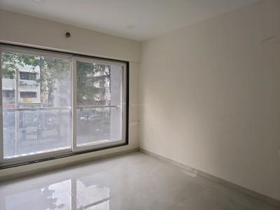 Bedroom Image of 1800 Sq.ft 4 BHK Apartment / Flat for sale in Vile Parle East Mumbai for Rs. 65000000
