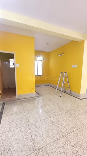 Aditri Realtors Main Image 1