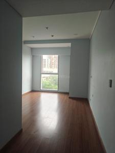 Hall Image of 3300 Sq.ft 4 BHK Apartment / Flat for sale in Bombay Island City Center, Wadala Mumbai for Rs. 137500000
