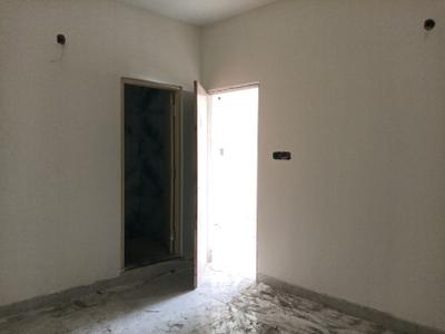 Bedroom Image of 1050 Sq.ft 2 BHK Apartment / Flat for sale in Horamavu Bengaluru for Rs. 6457000