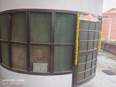Image of 6840 Sq.ft 4 BHK Villa for sale in Shanti Vihar, Bareilly for Rs. 20000000