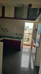 Kitchen Image of 1170 Sq.ft 2 BHK Apartment / Flat for rent in JP Nagar Bengaluru for Rs. 29000