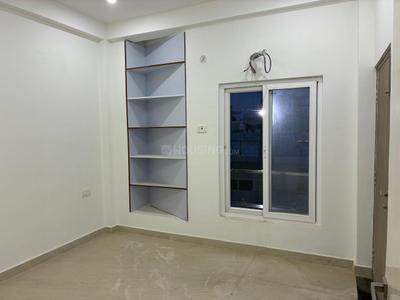 Bedroom Image of 1852 Sq.ft 3 BHK Independent House for sale in Kalpana North Avenue, Mohanlalganj Lucknow for Rs. 12200000