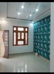 Hall Image of 900 Sq.ft 1 BHK Independent House for sale in Naubasta Kanpur for Rs. 3800000