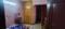 Bedroom Image of PG 11352148 Gtb Nagar in GTB Nagar, New Delhi