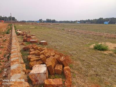 Image of 1682 Sq.ft Residential Plot / Land for sale in Siula, Bhubaneswar for Rs. 3000000