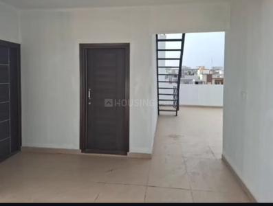 Bedroom Image of 2200 Sq.ft 3 BHK Apartment / Flat for sale in Bilekahalli Bengaluru for Rs. 24500000