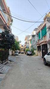 Image of 1250 Sq.ft Residential Plot / Land for sale in Ashiyana, Lucknow for Rs. 13500000