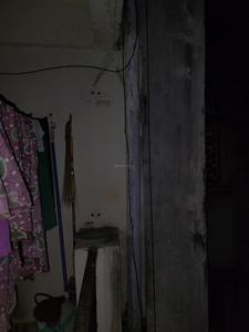 Living Room Image of 650 Sq.ft 1 BHK Apartment / Flat for sale in Avadi Chennai for Rs. 4300000