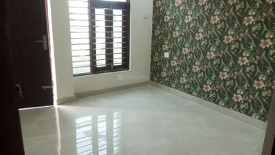 Bedroom Image of 1820 Sq.ft 3 BHK Duplex for sale in Krishna Dwarkesh Grand Villa, Kundol Agra for Rs. 6950000