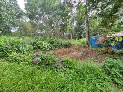 Image of 25265 Sq.ft Residential Plot / Land for sale in Perumbavoor, Kochi for Rs. 150000