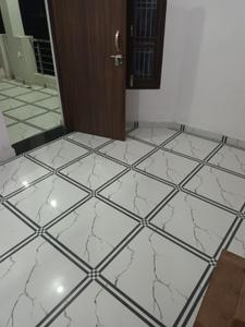 Bedroom Image of 2200 Sq.ft 2 BHK Builder Floor for rent in Vijaypur Jammu for Rs. 12500