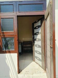 Image of 1250 Sq.ft 2 BHK Independent House for sale in Borkhera, Kota for Rs. 3200000